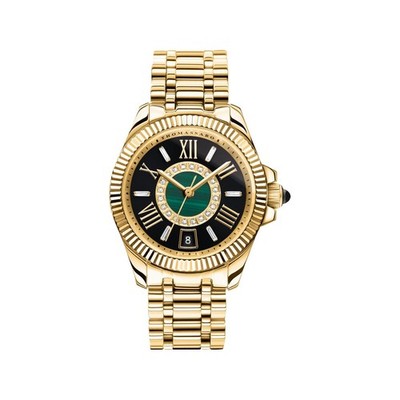 Thomas Sabo - WA0400-264-207 - Armbanduhr - Damen - Quarz - Divine Mystic Island