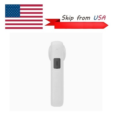 Original Camera Battery USB Charging Port Side Cover For Insta360 ONE X3