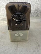 OEM marine bennett v351 hydraulic trim tab pump motor