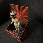 New In Box Star Wars Episode 1 ANAKIN Skywalker Figure Applause Kids Collectible — photo 3