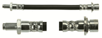 Bremsschlauch Hinterachse FüR Toyota Avensis Verso Previa Ii