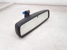 Retroviseur intérieur Ford FOCUS