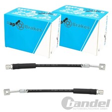 Flexible de frein Daewoo ESPERO