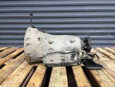 Mercedes Benz r230 SL 55 W211 E55 AMG Getriebe Automatik 5 G 722.643 A2302700100