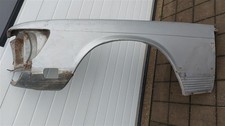 Kotfl&uuml;gel vorne links original Mercedes SL SLC C107 R107 1078801318