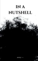 In A Nutshell | Avery | Taschenbuch | Englisch | 2024 | Bookleaf Publishing