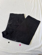 Wrangler vintage jeans 44W 30L - read description 12956