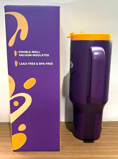 s-l1200.png