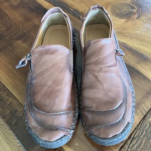 Caoutchouc Shoes | eBay display picture 1