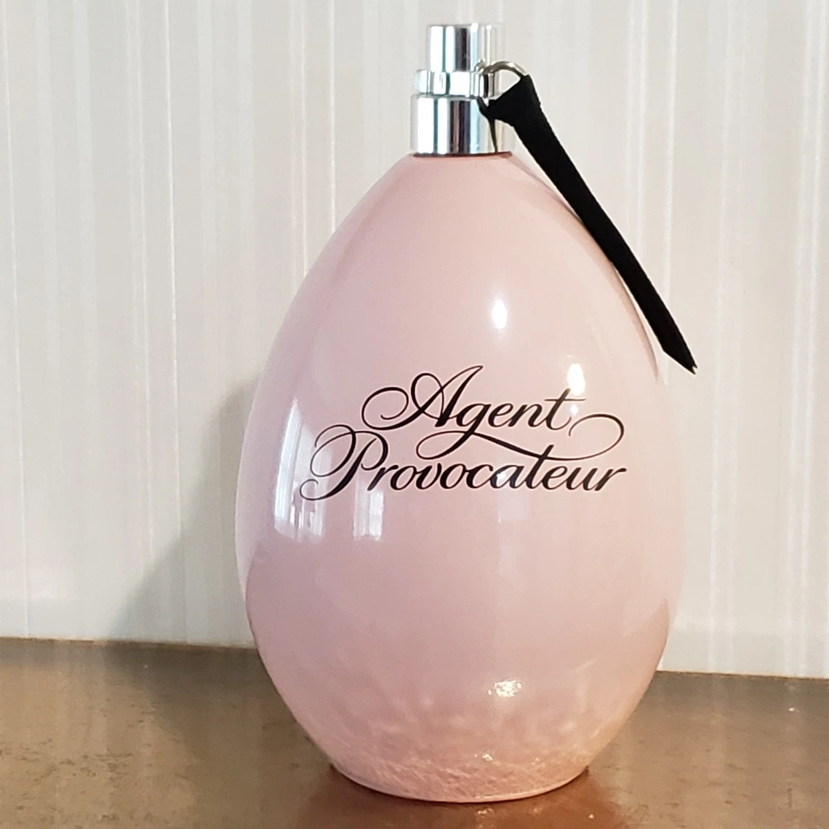 L'agent by Agent Provocateur Fragrances for Women for sale | eBay