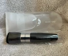 Mary Kay Mineral Powder Foundation Makeup Brush New in Sleeve