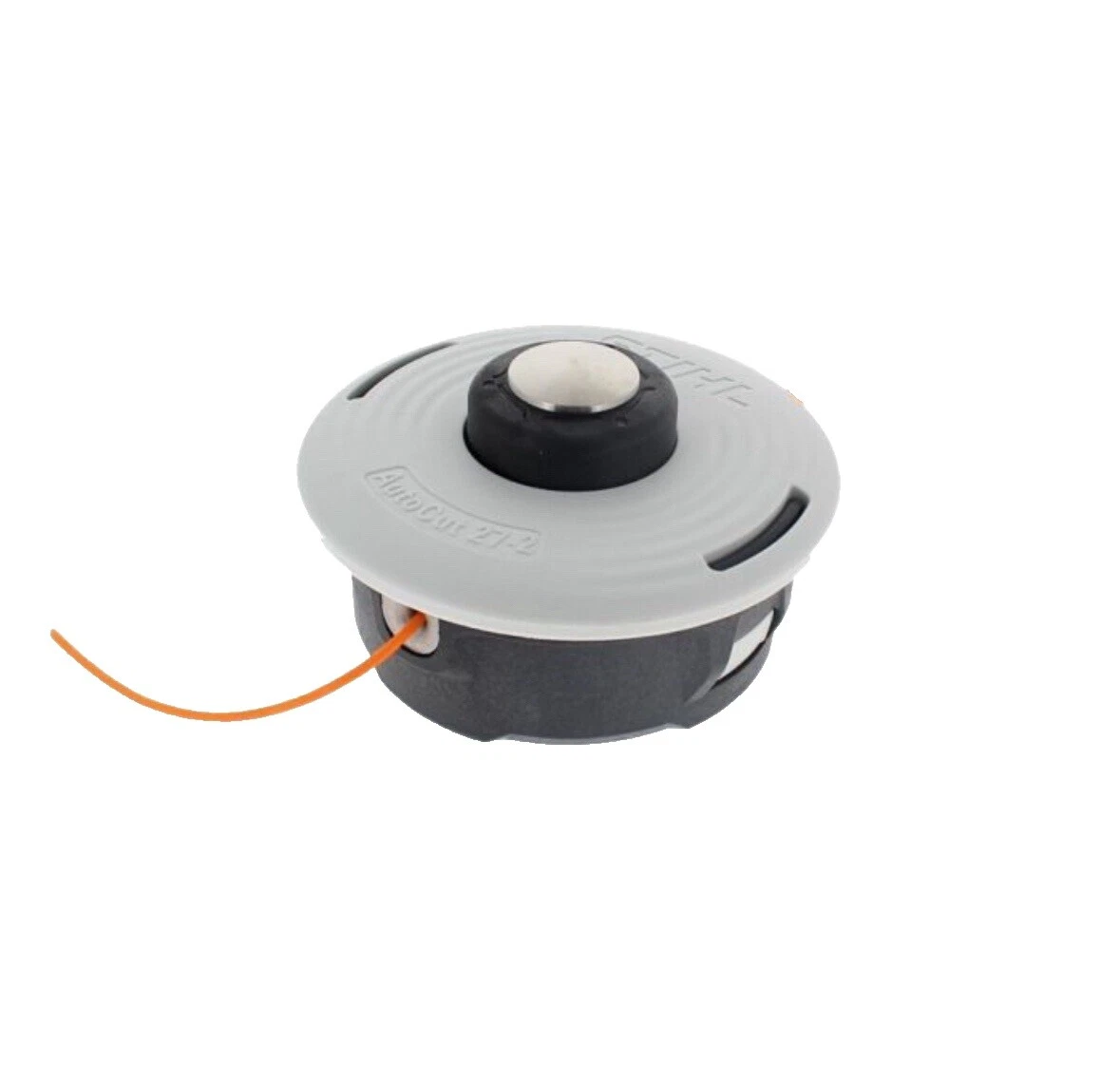 Cabezas STIHL String Trimmer