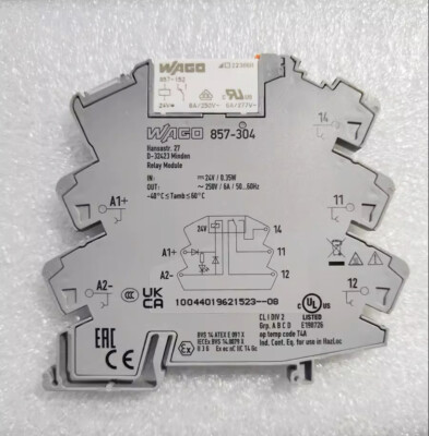 Outil De Démontage De Chaîne Hobby Pas 415 420 428 520 525 530 532 Outil De Démontage De Chaîne Hobby Pas 415 420 428 520 525 530 532