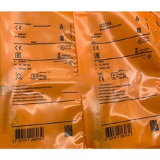 For IFM IE5288 Proximity Switch Sensor