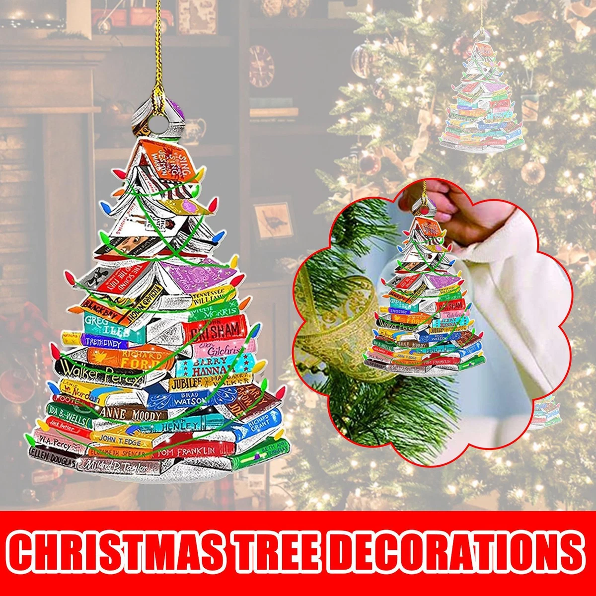 Details 155+ decorations hung on christmas tree latest seven.edu.vn