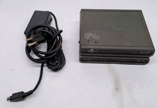 Bematech LS6000 Kitchen Display Station Logic Controller Pocket W- I/O Unit