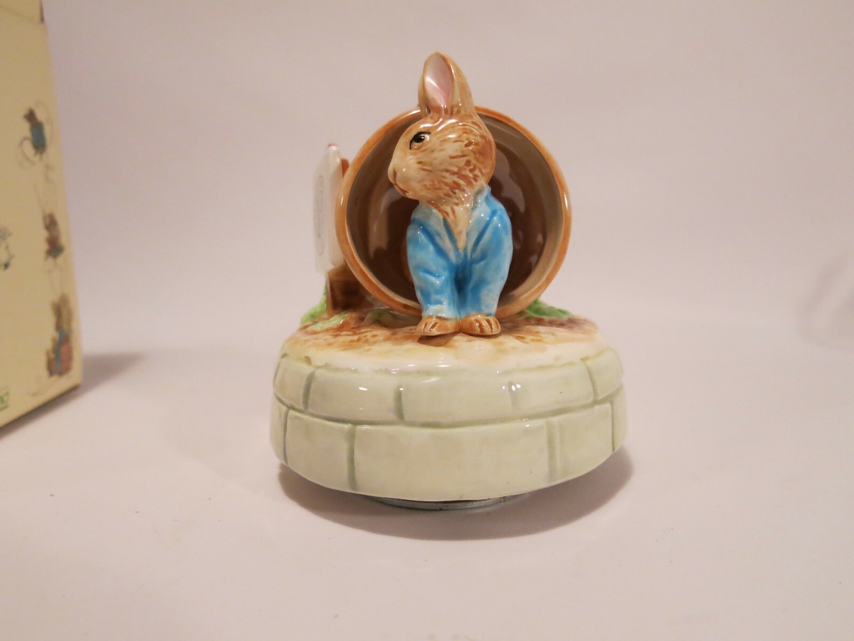 4 モールド MYSTIC M〜143 PETER RABIT No.148 3D Multiplying Rabbits - 7 PC Set | eBay