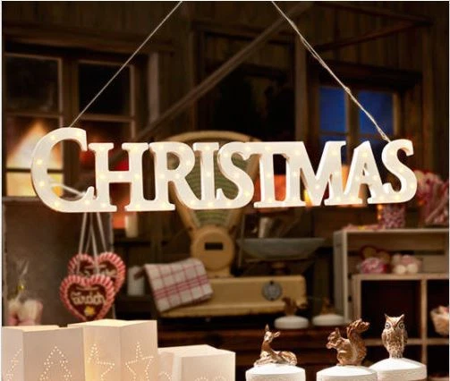 Tchibo Weihnachten in Lichterketten zur Weihnachtsdekoration online kaufen  | eBay