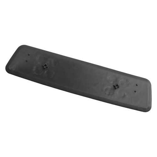 Dashboard Center Bezel Mat for 2013-2018 Dodge Ram 1500 2500 3500 4500 - Foto 6 di 7