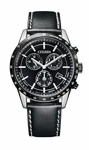 Citizen eco top drive metal