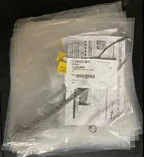 COMMSCOPE Support/Hoist Grip 3/8 superflex