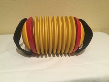 plan toys concertina