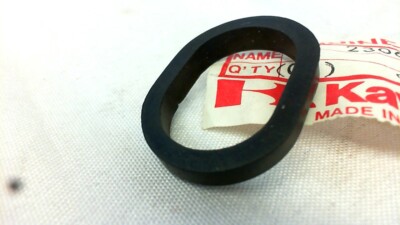 NOS Kawasaki Headlight Rubber Damper Z1 KZ900 KZ1000 23066-016 | eBay