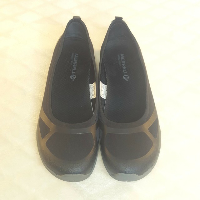 merrell ceylon sport ballet