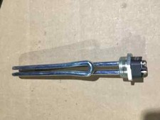 RHEEM HEATING ELEMENT RC01501024
