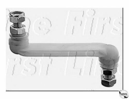 Amortisseurs de force et assemblages de pièces marques de distributeur pour automobile