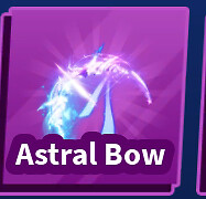 Blade Ball Roblox | Weapons | Swords | TOKENS | Explosions ✅SAME DAY DELIVERY✅ - Picture 27 of 223