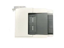 Replacement for HP LaserJet M426/M427 Adf/Scanner Assembly C5F98-60110 Seller Re