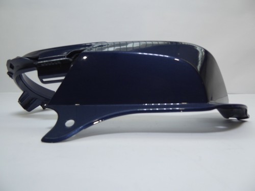 Rahmen Rückleuchte Rücklicht Rechts BMW Z4 2.0I 7025642 Pulse 830 DOW