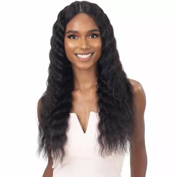 Shake n on sale go wigs