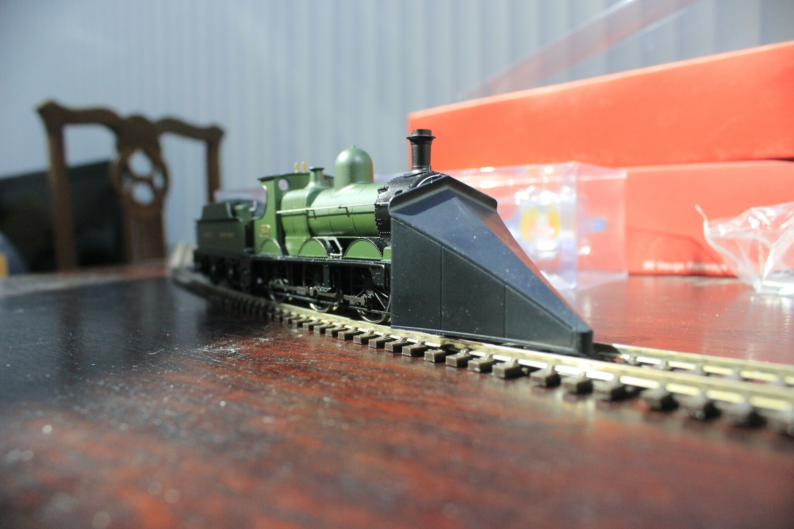 Picture 6 of 12