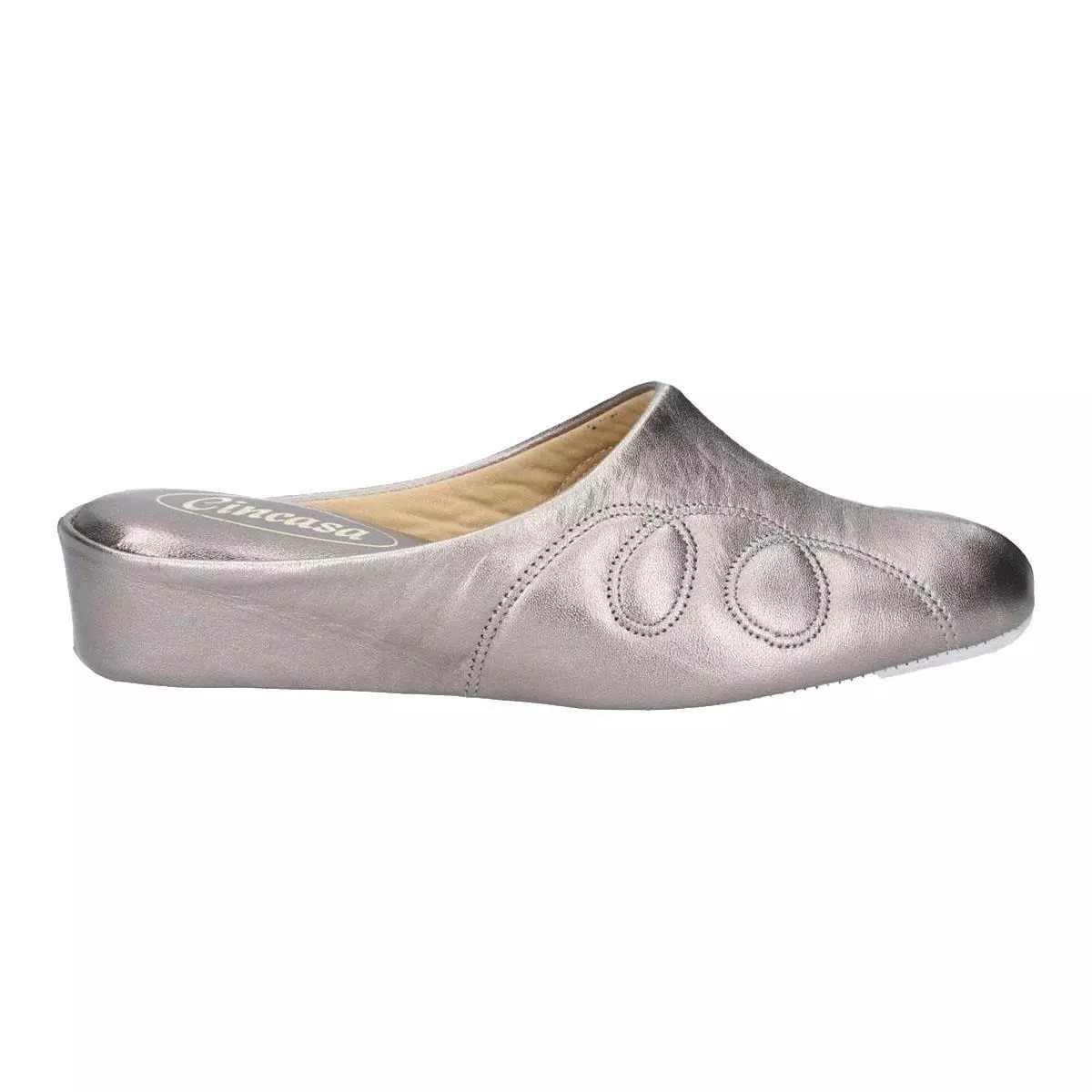 Cincasa slippers best sale