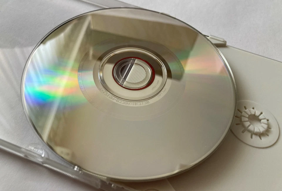 Shipping discounts. Sega Dreamcast DC Marvel vs. Capcom 2: tested works - Image 4 of 4