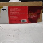 Picture 5 of 9