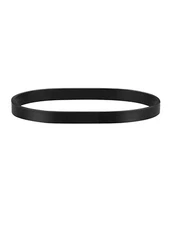 BLUEWING Fishing Rigging Bands 50g/250g Elastic Rubber Bands US Seller