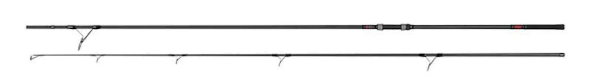 Удилище SPOMB S 13 футов 39 м от TACKLE-ВЫГОДНЫЕ ПРЕДЛОЖЕНИЯ 36790₽