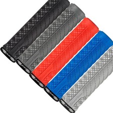 Lizard Skins Charger Evo Lock-On Grip 136MM B...