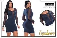 dresses for women