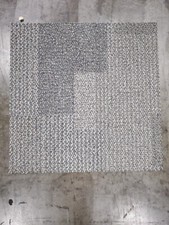 carrelage moquette interface