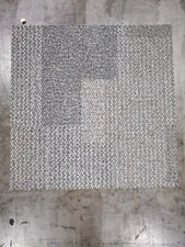 interface carpet tiles