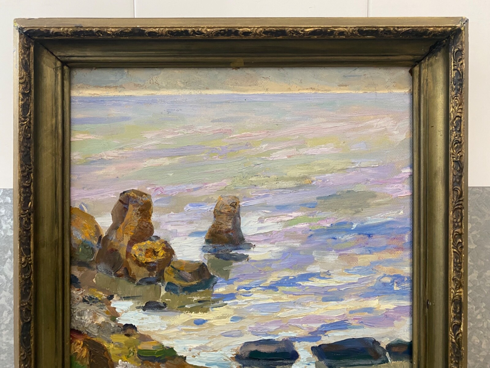 Picture 6 of 22