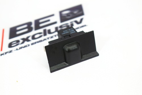 Audi A5 8T Sportback Sline Sonnensensor Lichtsensor Sensor Klima 8K0907539