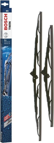 Tergicristallo ap500u aerotwin 500mm/20'' BOSCH 1 PZ - Coop Shop
