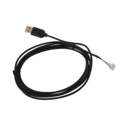 2.2m Soft Line Replacement For G102