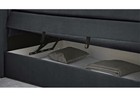 Boxspringbett Rino Motor | 483005801