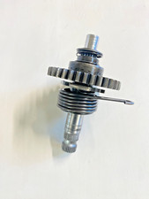 Axe de kick Yamaha 600 XT -